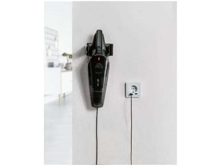 Accu-kruimeldief 7,4 V<SILVERCREST® Clearance