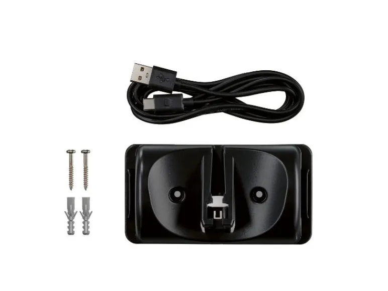 Accu-kruimeldief 7,4 V<SILVERCREST® Clearance