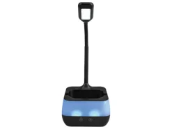 Accu-LED-bureaulamp<LIVARNO home Clearance