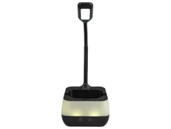 Accu-LED-bureaulamp<LIVARNO home Clearance