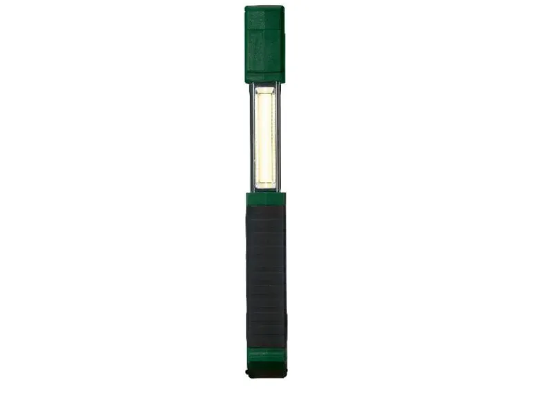 Accu-LED-lamp<PARKSIDE® Best