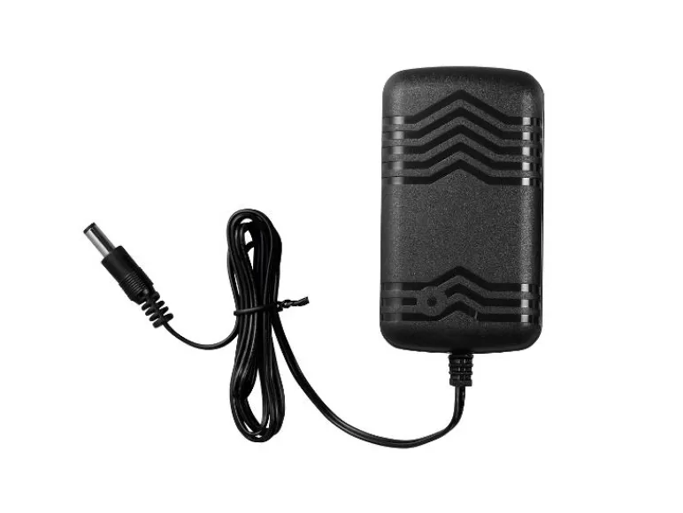 Accu-LED-schijnwerper 20 V zonder accu en lader<PARKSIDE® Clearance