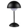 Accu-LED-tafellamp<LIVARNO® Discount