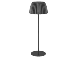 Accu-LED-tafellamp<LIVARNO home Online