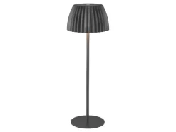 Accu-LED-tafellamp<LIVARNO home Online
