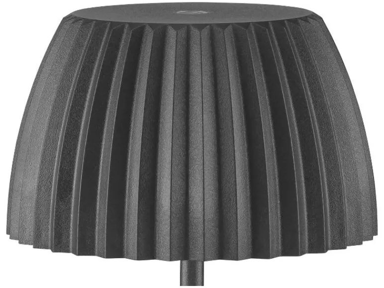 Accu-LED-tafellamp<LIVARNO home Hot