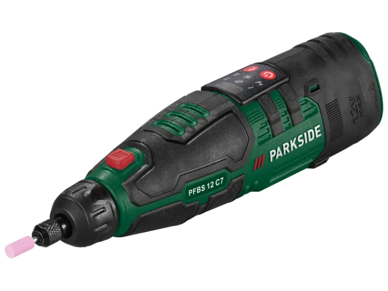 Accu-multitool<PARKSIDE® Best