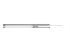 Accu-onderbouw verlichting keuken<LIVARNO® Hot