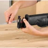 Accu-reciprozaag 20 V met 4 Ah accu en 4,5 A lader<PARKSIDE PERFORMANCE® Hot