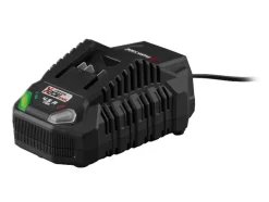 Accu-reciprozaag 20 V met 4 Ah accu en 4,5 A lader<PARKSIDE PERFORMANCE® Hot