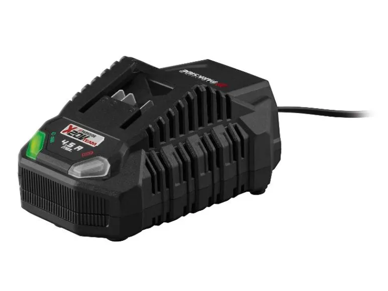 Accu-reciprozaag 20 V met 4 Ah accu en 4,5 A lader<PARKSIDE PERFORMANCE® Hot