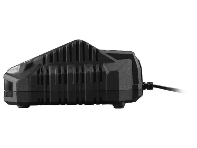 Accu-reciprozaag 20 V met 4 Ah accu en 4,5 A lader<PARKSIDE PERFORMANCE® Hot