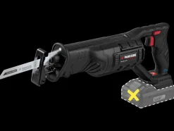 Accu-reciprozaag 20 V zonder accu en lader<PARKSIDE PERFORMANCE® Best
