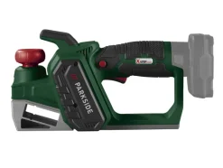 Accu-schaafmachine 12 V zonder accu en lader<PARKSIDE® Online