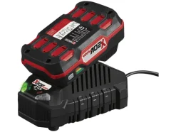 Accu-schroefboormachine 20 V 45 Nm met accu en lader<PARKSIDE®