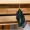 Accu-schroevendraaier<PARKSIDE® Discount