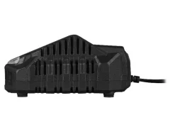 Accu-slagmoersleutel 20 V met 4 Ah accu en 4,5 A lader<PARKSIDE®