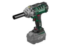 Accu-slagmoersleutel 20 V met 4 Ah accu en 4,5 A lader<PARKSIDE®
