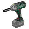Accu-slagmoersleutel 20 V zonder accu en lader<PARKSIDE® Outlet