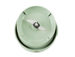 Accu-smoothiemaker to go<SILVERCREST® Online