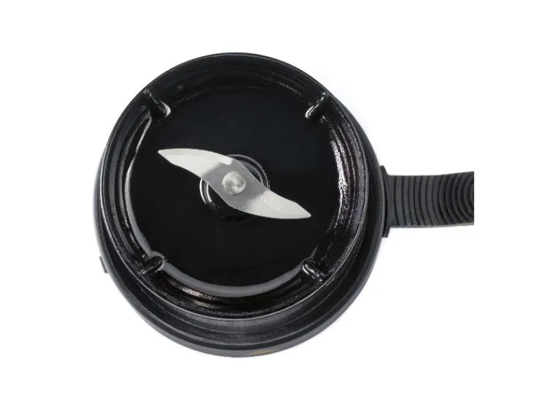 Accu-smoothiemaker to go<SILVERCREST® Online