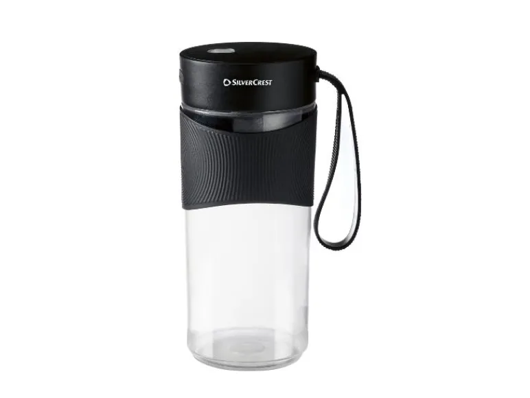 Accu-smoothiemaker to go<SILVERCREST® Online