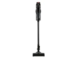 Accu-steelstofzuiger 20 V met accu en lader<SILVERCREST® Clearance