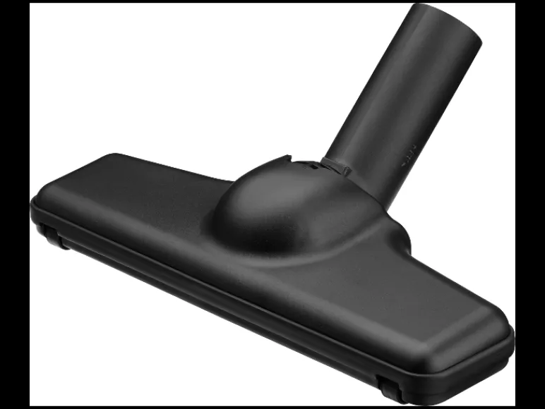 Accu-steelstofzuiger 20 V zonder accu en lader<PARKSIDE® Online
