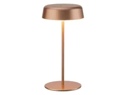 Accu-tafellamp<LIVARNO home