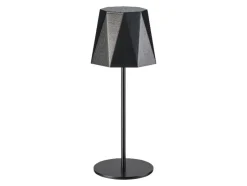 Accu-tafellamp<LIVARNO home