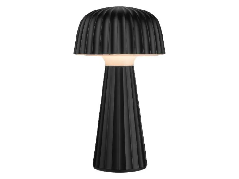 Accu-tafellamp<LIVARNO home