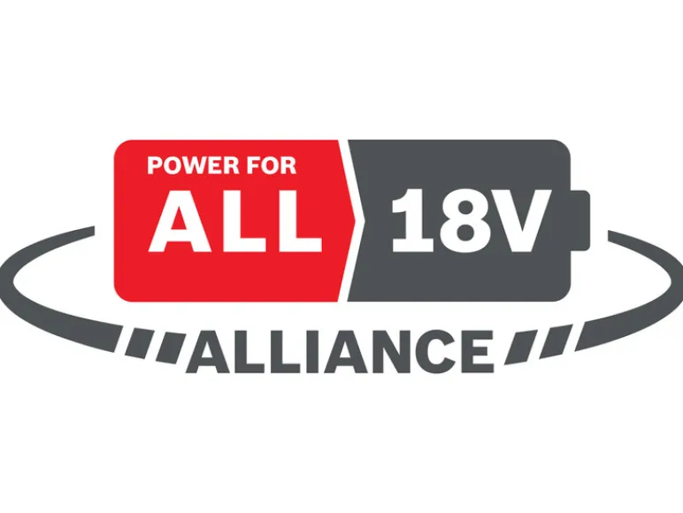 Accutrimmer EasyCut 23/18V P4A<Gardena Hot