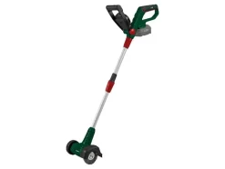 Accu-voegenborstel 20 V zonder accu en lader<PARKSIDE® Hot