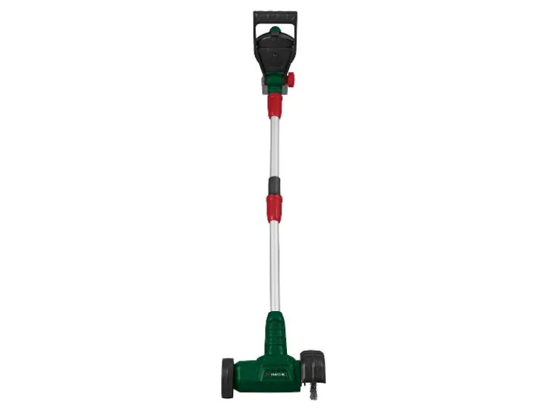 Accu-voegenborstel 20 V zonder accu en lader<PARKSIDE® Hot