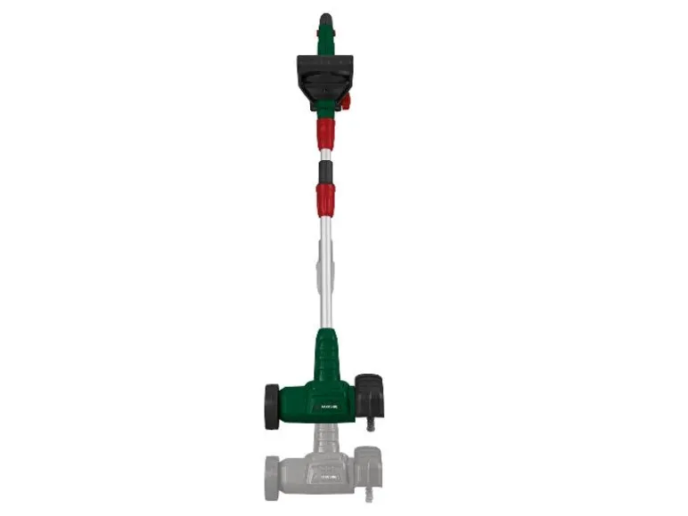 Accu-voegenborstel 20 V zonder accu en lader<PARKSIDE® Hot
