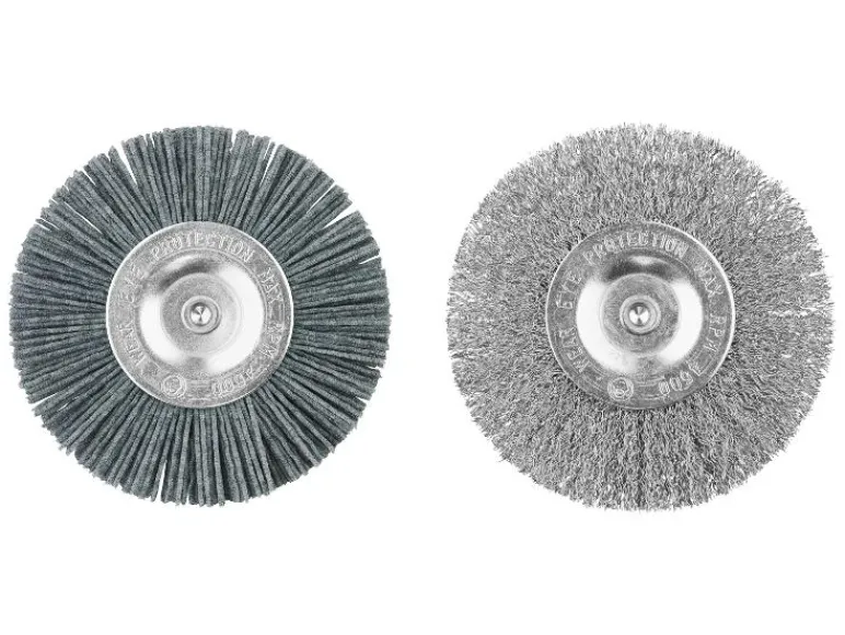 Accu-voegenborstel 20 V zonder accu en lader<PARKSIDE® Hot