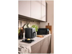 airfryer 6,7 L<SILVERCREST® Outlet