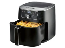 airfryer 6,7 L<SILVERCREST® Outlet