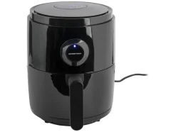 airfryer 3 L<GOURMETmaxx
