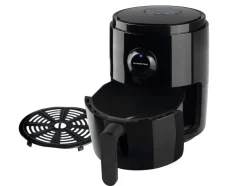 airfryer 3 L<GOURMETmaxx