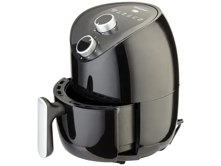 airfryer 1,8 L<SILVERCREST® KITCHEN TOOLS Sale