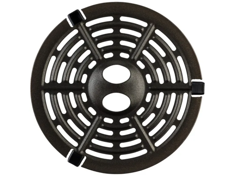 airfryer 1,8 L<SILVERCREST® KITCHEN TOOLS Sale