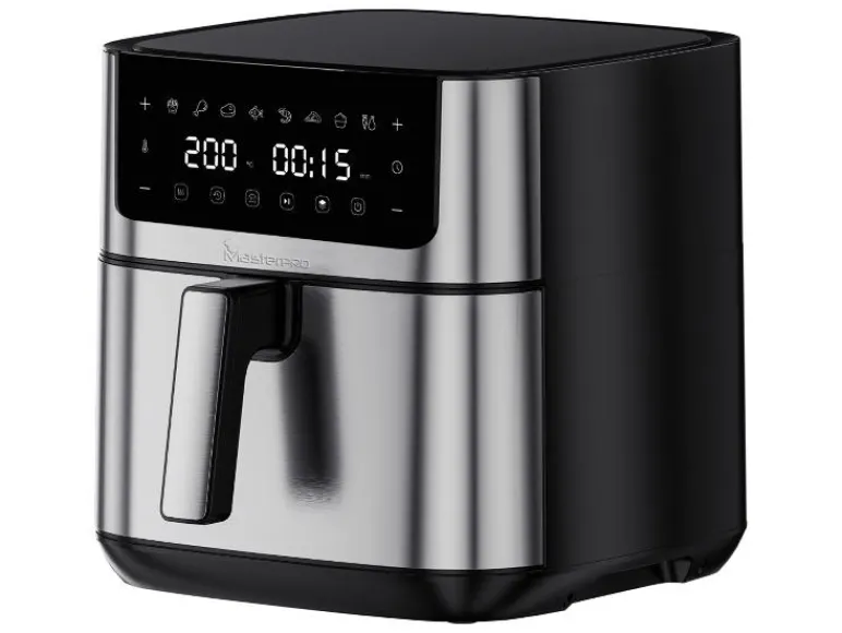 airfryer 6 L BGMP-9532<Masterpro Discount