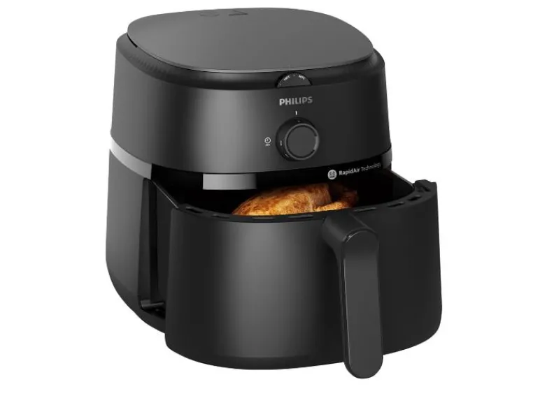 Airfryer XL 6,2 L NA130/00<PHILIPS Sale