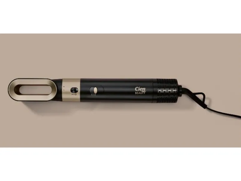 Airstyler<CIEN Beauty New