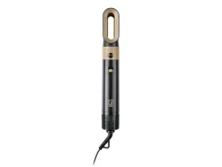 Airstyler<CIEN Beauty New