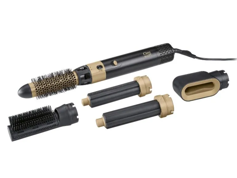 Airstyler<CIEN Beauty New