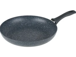 Aluminium Nightfall Collection Blue Marble<Russell Hobbs Clearance