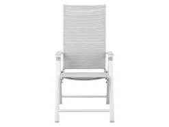 Aluminium tuinset Houston 7-delig<LIVARNO home