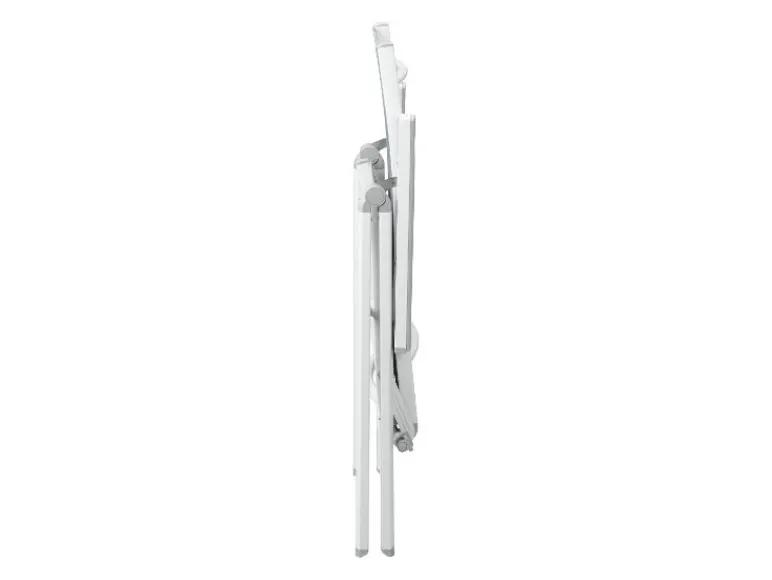 Aluminium tuinset Houston 7-delig<LIVARNO home New